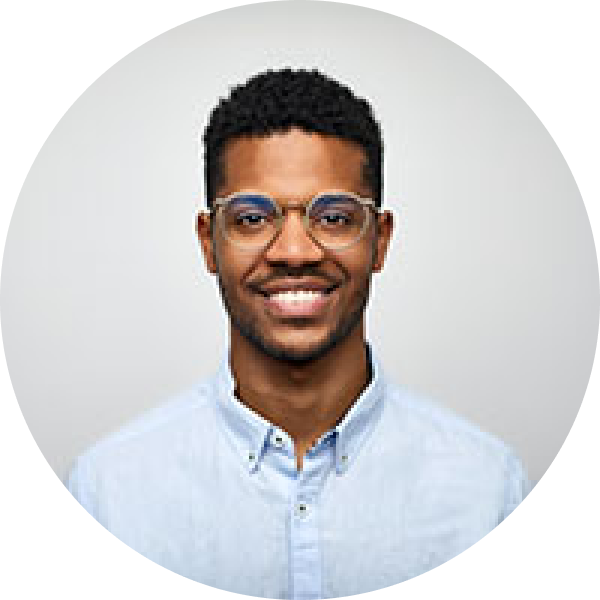 Ali Emami — Full Stack Software Engineer (React, Next.js, Laravel)