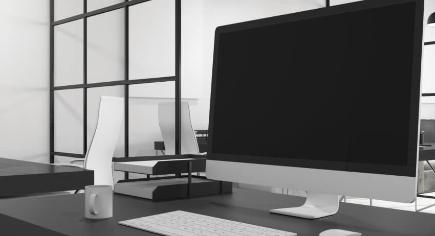 Modular React Architecture for Large Enterprise Panels — article by Ali Emami