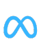 Core and Frontend icon