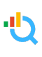 Backend and Databases icon