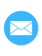 DevOps and Animation icon
