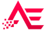 Ali Emami — Full Stack Software Engineer (React, Next.js, Laravel)