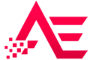 Ali Emami — Full Stack Software Engineer (React, Next.js, Laravel)